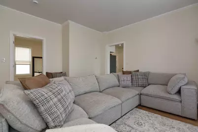 493 Manchester Street #Unit 1, Manchester, NH 03103 - Photo 15