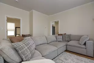 493 Manchester St, Manchester, NH 03103 - Photo 15