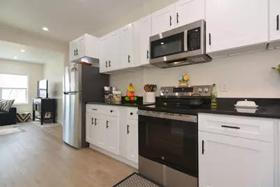493 Manchester Street #Unit 1, Manchester, NH 03103 - Photo 7