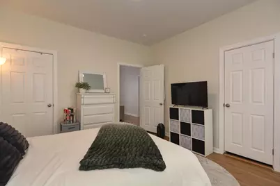 493 Manchester Street #Unit 1, Manchester, NH 03103 - Photo 13