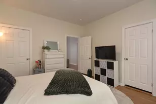493 Manchester St, Manchester, NH 03103 - Photo 13