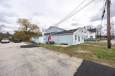 22 Smith Street, Pittsfield, NH 03263 - Photo 19