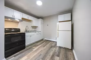 22 Smith St, Pittsfield, NH 03263 - Photo 5
