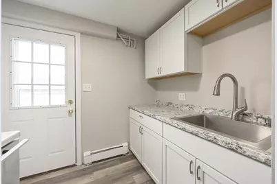 22 Smith Street, Pittsfield, NH 03263 - Photo 13