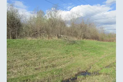 89 South Main Street, Alburgh, VT 05440 - Photo 7