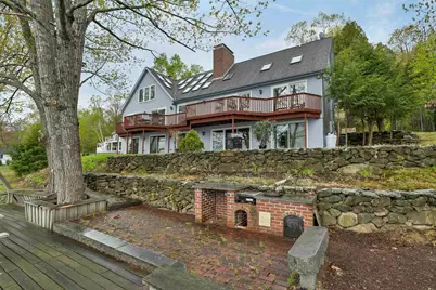 2 Blue Heron Lane, Deerfield, NH 03037 - Photo 51