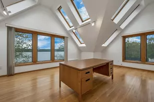2 Blue Heron Ln, Deerfield, NH 03037 - Photo 29