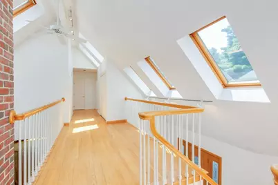 2 Blue Heron Lane, Deerfield, NH 03037 - Photo 25