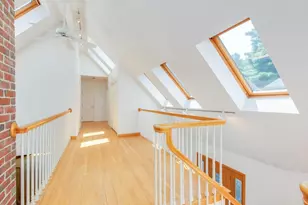 2 Blue Heron Ln, Deerfield, NH 03037 - Photo 25
