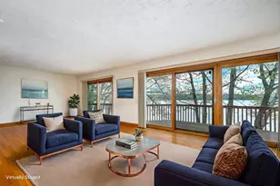 2 Blue Heron Ln, Deerfield, NH 03037 - Photo 17