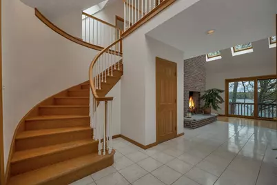 2 Blue Heron Lane, Deerfield, NH 03037 - Photo 3