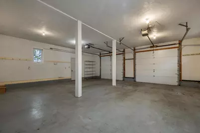 2 Blue Heron Lane, Deerfield, NH 03037 - Photo 51