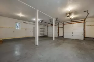 2 Blue Heron Ln, Deerfield, NH 03037 - Photo 51