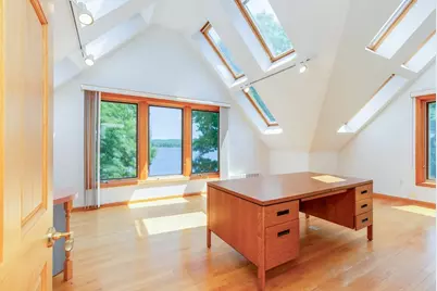 2 Blue Heron Lane, Deerfield, NH 03037 - Photo 31