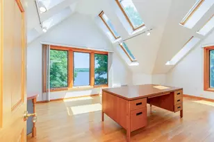 2 Blue Heron Ln, Deerfield, NH 03037 - Photo 31