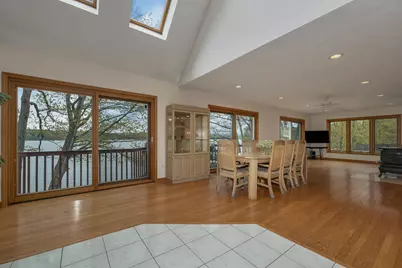 2 Blue Heron Lane, Deerfield, NH 03037 - Photo 17
