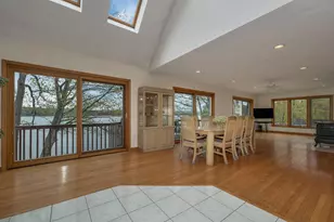 2 Blue Heron Ln, Deerfield, NH 03037 - Photo 17