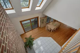 2 Blue Heron Ln, Deerfield, NH 03037 - Photo 21