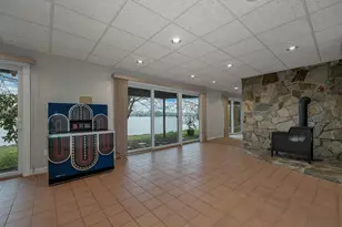 2 Blue Heron Ln, Deerfield, NH 03037 - Photo 35