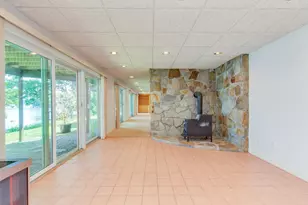 2 Blue Heron Ln, Deerfield, NH 03037 - Photo 41