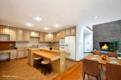 2 Blue Heron Lane, Deerfield, NH 03037 - Photo 13