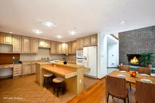 2 Blue Heron Ln, Deerfield, NH 03037 - Photo 13
