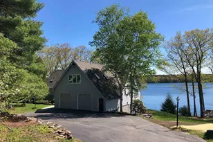 2 Blue Heron Ln, Deerfield, NH 03037 - Photo 1