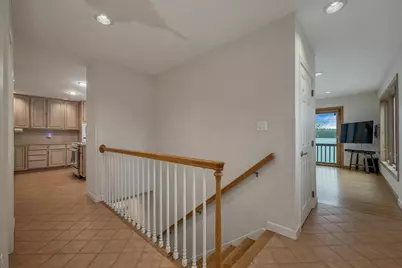 2 Blue Heron Lane, Deerfield, NH 03037 - Photo 15