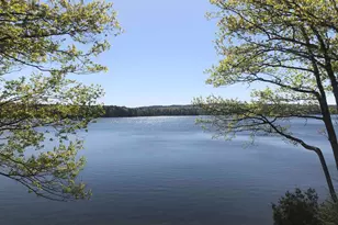 2 Blue Heron Ln, Deerfield, NH 03037 - Photo 47
