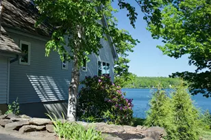 2 Blue Heron Ln, Deerfield, NH 03037 - Photo 45