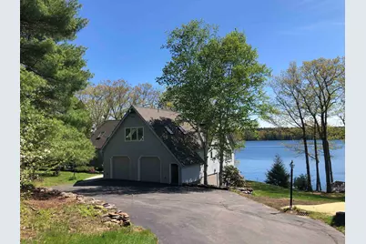 2 Blue Heron Lane, Deerfield, NH 03037 - Photo 3