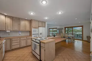 2 Blue Heron Ln, Deerfield, NH 03037 - Photo 13