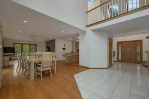 2 Blue Heron Ln, Deerfield, NH 03037 - Photo 7