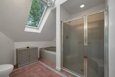 2 Blue Heron Lane, Deerfield, NH 03037 - Photo 31