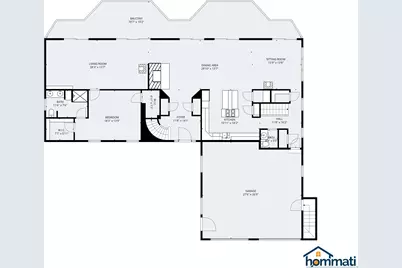 2 Blue Heron Lane, Deerfield, NH 03037 - Photo 59