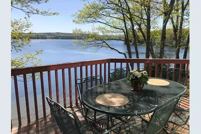 2 Blue Heron Lane, Deerfield, NH 03037 - Photo 55