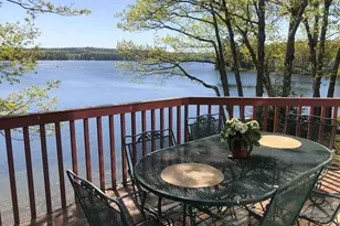 2 Blue Heron Ln, Deerfield, NH 03037 - Photo 55