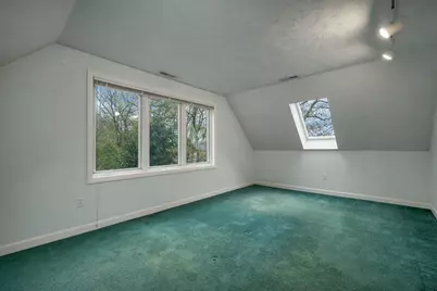 2 Blue Heron Lane, Deerfield, NH 03037 - Photo 33