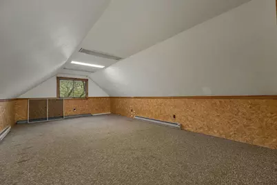 2 Blue Heron Lane, Deerfield, NH 03037 - Photo 47