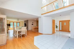 2 Blue Heron Ln, Deerfield, NH 03037 - Photo 37