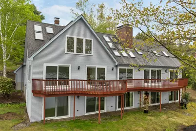 2 Blue Heron Lane, Deerfield, NH 03037 - Photo 13