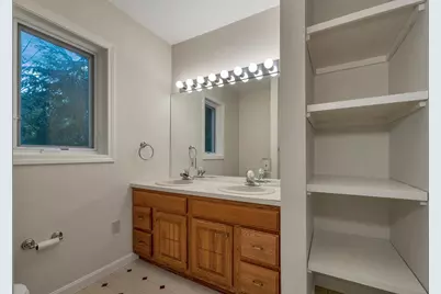 2 Blue Heron Lane, Deerfield, NH 03037 - Photo 21