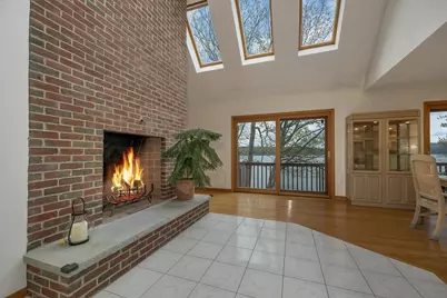 2 Blue Heron Lane, Deerfield, NH 03037 - Photo 11