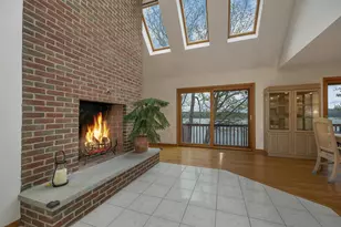 2 Blue Heron Ln, Deerfield, NH 03037 - Photo 13