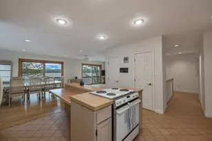 2 Blue Heron Ln, Deerfield, NH 03037 - Photo 11