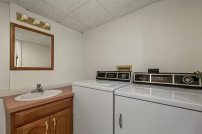 2 Blue Heron Lane, Deerfield, NH 03037 - Photo 43