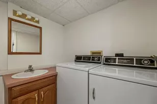 2 Blue Heron Ln, Deerfield, NH 03037 - Photo 43