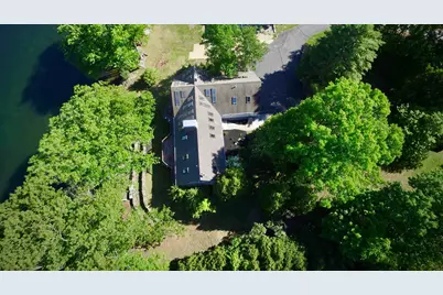2 Blue Heron Lane, Deerfield, NH 03037 - Photo 5
