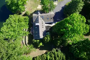 2 Blue Heron Ln, Deerfield, NH 03037 - Photo 5
