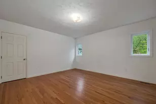 2 Blue Heron Ln, Deerfield, NH 03037 - Photo 19